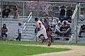 SU_2011-04-16 (224)